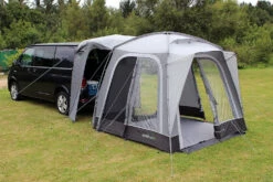 Outdoor Revolution Cayman Tail Driveaway Awning (F/G) 10 Outdoor Revolution Cayman Tail Driveaway Awning (F/G) -Camping Sales Shop orda1030 caymantail l4