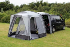 Outdoor Revolution Cayman Tail Driveaway Awning (F/G) 11 Outdoor Revolution Cayman Tail Driveaway Awning (F/G) -Camping Sales Shop orda1030 caymantail l5
