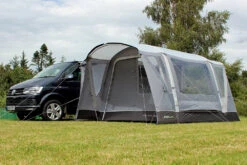 Outdoor Revolution Cayman Combo Low Air Drive-away Awning 2021 Model -Camping Sales Shop orda1060 caymancombo l2