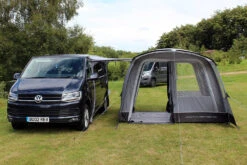 Outdoor Revolution Cayman Combo Low Air Drive-away Awning 2021 Model -Camping Sales Shop orda1060 caymancombo l6