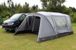 Outdoor Revolution Cayman Combo Porch Door -Camping Sales Shop orda1069 caymancombo porchdoor l14