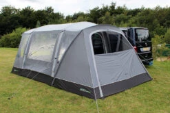 Outdoor Revolution Cayman Combo Porch Door -Camping Sales Shop orda1069 caymancombo porchdoor l15 1