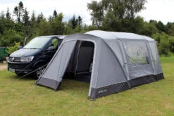 Outdoor Revolution Cayman Combo Porch Door -Camping Sales Shop orda1069 caymancombo porchdoor l17