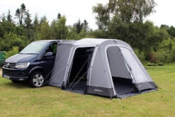 Outdoor Revolution Cayman Cuba Air Low Drive Away Awning 17 Outdoor Revolution Cayman Cuba Air Low Drive Away Awning -Camping Sales Shop orda1080 caymancubaair l3