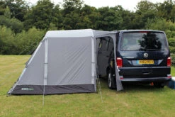 Outdoor Revolution Cayman Cuba Air Low Drive Away Awning 22 Outdoor Revolution Cayman Cuba Air Low Drive Away Awning -Camping Sales Shop orda1080 caymancubaair l8