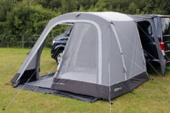 Outdoor Revolution Cayman Cuba Air Low Drive Away Awning 23 Outdoor Revolution Cayman Cuba Air Low Drive Away Awning -Camping Sales Shop orda1080 caymancubaair l9