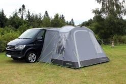 Outdoor Revolution Cayman Cona F/G Drive Away Awning With Free Footprint And Carpet -Camping Sales Shop orda1090 caymancona l3