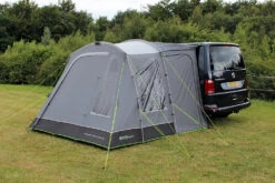 Outdoor Revolution Cayman Cona F/G Drive Away Awning With Free Footprint And Carpet -Camping Sales Shop orda1090 caymancona l4