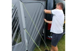 Outdoor Revolution Cayman Cona Air Drive Away Awning -Camping Sales Shop orda1100 caymanconaair l10