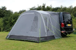 Outdoor Revolution Cayman Cona Air Drive Away Awning -Camping Sales Shop orda1100 caymanconaair l3