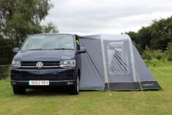Outdoor Revolution Cayman Cona Air Drive Away Awning -Camping Sales Shop orda1100 caymanconaair l4