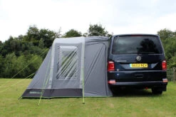 Outdoor Revolution Cayman Cona Air Drive Away Awning -Camping Sales Shop orda1100 caymanconaair l5