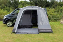 Outdoor Revolution Cayman Cona Air Drive Away Awning -Camping Sales Shop orda1100 caymanconaair l7