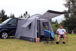 Outdoor Revolution Cayman Handi Low Drive Away Awning 14 Outdoor Revolution Cayman Handi Low Drive Away Awning -Camping Sales Shop orda12000 caymanouthouse handi l1