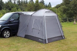 Outdoor Revolution Cayman Handi Low Drive Away Awning 13 Outdoor Revolution Cayman Handi Low Drive Away Awning -Camping Sales Shop orda12000 caymanouthouse handi l2