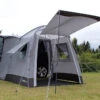 Outdoor Revolution Cayman Handi Low Drive Away Awning