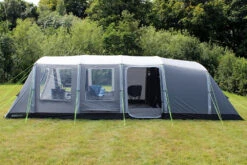 Outdoor Revolution Camp Star 700 Air Tent -Camping Sales Shop orft1049 campstar700 l4 1