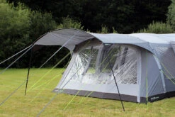 Outdoor Revolution Camp Star 700 Sun Canopy -Camping Sales Shop orft1061 campstar700 suncanopy l3