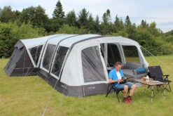 Outdoor Revolution Airedale 7SE Package 2022 8 Outdoor Revolution Airedale 7SE Package 2022 -Camping Sales Shop orft2030 airedale7.0se l1