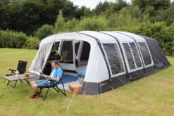 Outdoor Revolution Airedale 7SE Package 2022 9 Outdoor Revolution Airedale 7SE Package 2022 -Camping Sales Shop orft2030 airedale7.0se l4