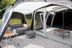 Outdoor Revolution Ozone 8.0 Safari Lodge Air Tent 2022 -Camping Sales Shop orft3020 ozone8.0safarilodge l10 eabd993b acf5 48ef 8675 ef0ebb516501