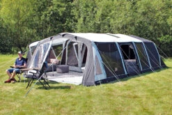 Outdoor Revolution Ozone 8.0 Safari Lodge Air Tent 2022 -Camping Sales Shop orft3020 ozone8.0safarilodge l2 28c81d63 7dae 4da8 8be8 39c06d047f65