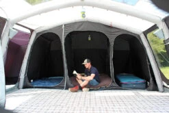 Outdoor Revolution Ozone 8.0 Safari Lodge Air Tent 2022 -Camping Sales Shop orft3020 ozone8.0safarilodge l7 08b29f16 d1b8 4a10 afa8 bf4148ed832a