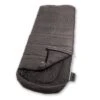 Outdoor Revolution Sun Star SIngle 400 Sleeping Bag - After Dark
