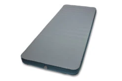 Outdoor Revolution Camp Star 100 Midi Single Self Inflating Mat -Camping Sales Shop orsm1013 campstarmidi100simat l2