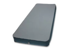 Outdoor Revolution Skyfall Midi 150 Single Self Inflating Sleeping Mat -Camping Sales Shop orsm2013 skyfallmidi150simat l2