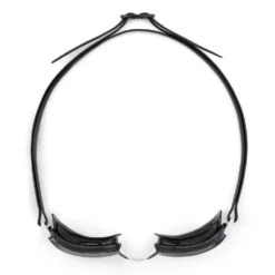 Osprey Adult Race Goggles -Camping Sales Shop osg0066bk adult race goggles 3