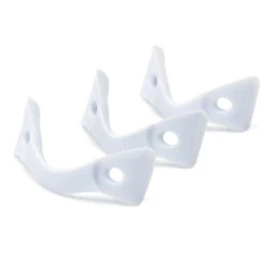 Osprey Adult Race Goggles -Camping Sales Shop osg0066bk adult race goggles 8