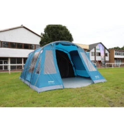 Vango Osiris 500 Poled Tent -Camping Sales Shop osiris 500 5