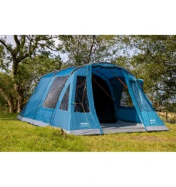 Vango Osiris 500 Poled Tent