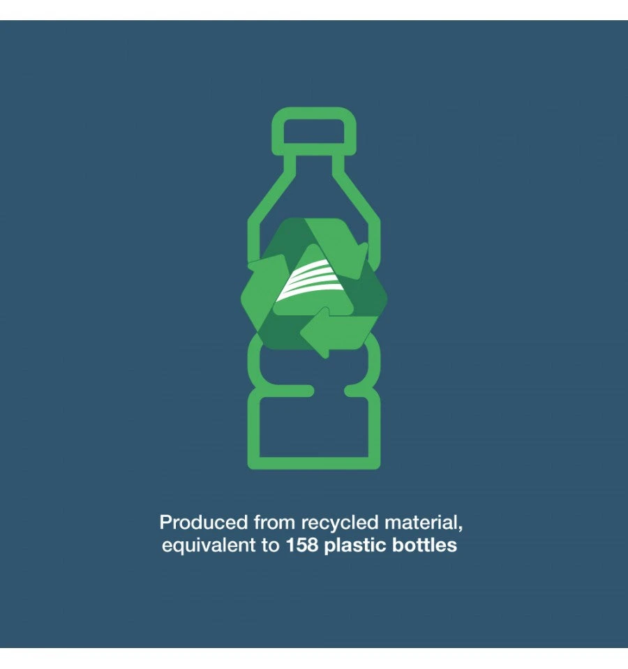 Vango Osiris 500 Air Tent 4 Vango Osiris 500 Air Tent - Image 4