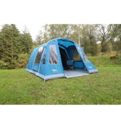 Vango Osiris 500 Air Tent 16 Vango Osiris 500 Air Tent -Camping Sales Shop osiris air 500 3