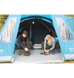 Vango Osiris 500 Air Tent 17 Vango Osiris 500 Air Tent -Camping Sales Shop osiris air 500 4