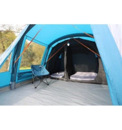 Vango Osiris 500 Air Tent 18 Vango Osiris 500 Air Tent -Camping Sales Shop osiris air 500 5