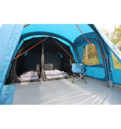 Vango Osiris 500 Air Tent 19 Vango Osiris 500 Air Tent -Camping Sales Shop osiris air 500 6
