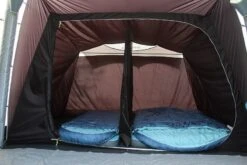 Outdoor Revolution Camp Star 1200 Air Tent Bundle -Camping Sales Shop outdoor revolution campstar 1200 2021 norwich camping 3