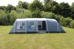 Outdoor Revolution Camp Star 700 Air Tent -Camping Sales Shop outdoor revolution campstar 700 2021 norwich camping 1