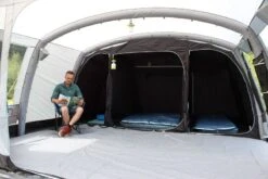 Outdoor Revolution Camp Star 700 Air Tent -Camping Sales Shop outdoor revolution campstar 700 2021 norwich camping 2