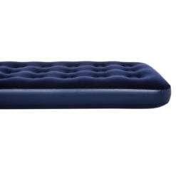 Bestway Pavillo Airbed - Single 7 Bestway Pavillo Airbed - Single -Camping Sales Shop pavillo single 2