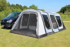 Outdoor Revolution Movelite T4E Mid Drive Away Awning - 220 To 255cm -Camping Sales Shop pd 2 475fbfc5 b927 477c a987 3808b1c2e553