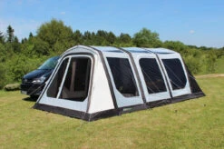 Outdoor Revolution Movelite T4E Low Drive Away Awning -Camping Sales Shop pd 3 1