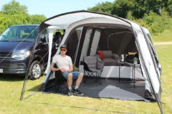 Outdoor Revolution Movelite T4E Mid Drive Away Awning - 220 To 255cm -Camping Sales Shop pd can e15a8719 436b 4f60 a39d f86d45c6f1d1