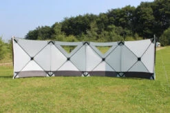 Outdoor Revolution Pronto Compact 4 Windbreak 8 Outdoor Revolution Pronto Compact 4 Windbreak -Camping Sales Shop pronto 4 2