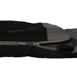 Vango Radiate Single Sleeping Bag -Camping Sales Shop radiate single 3