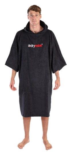 Dryrobe Adults Organic Towel Dryrobe 27 Dryrobe Adults Organic Towel Dryrobe -Camping Sales Shop ret TOWEL ROBE L BLK 030 2024x2024 d68bec8c 58dc 4d4b b976 626f1fb2cb95