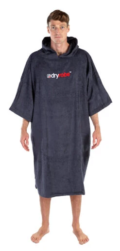 Dryrobe Adults Organic Towel Dryrobe 28 Dryrobe Adults Organic Towel Dryrobe -Camping Sales Shop ret TOWEL ROBE L NAVY BLUE 025 2024x2024 f35714b2 0584 40b8 8ba0 404f1de54364